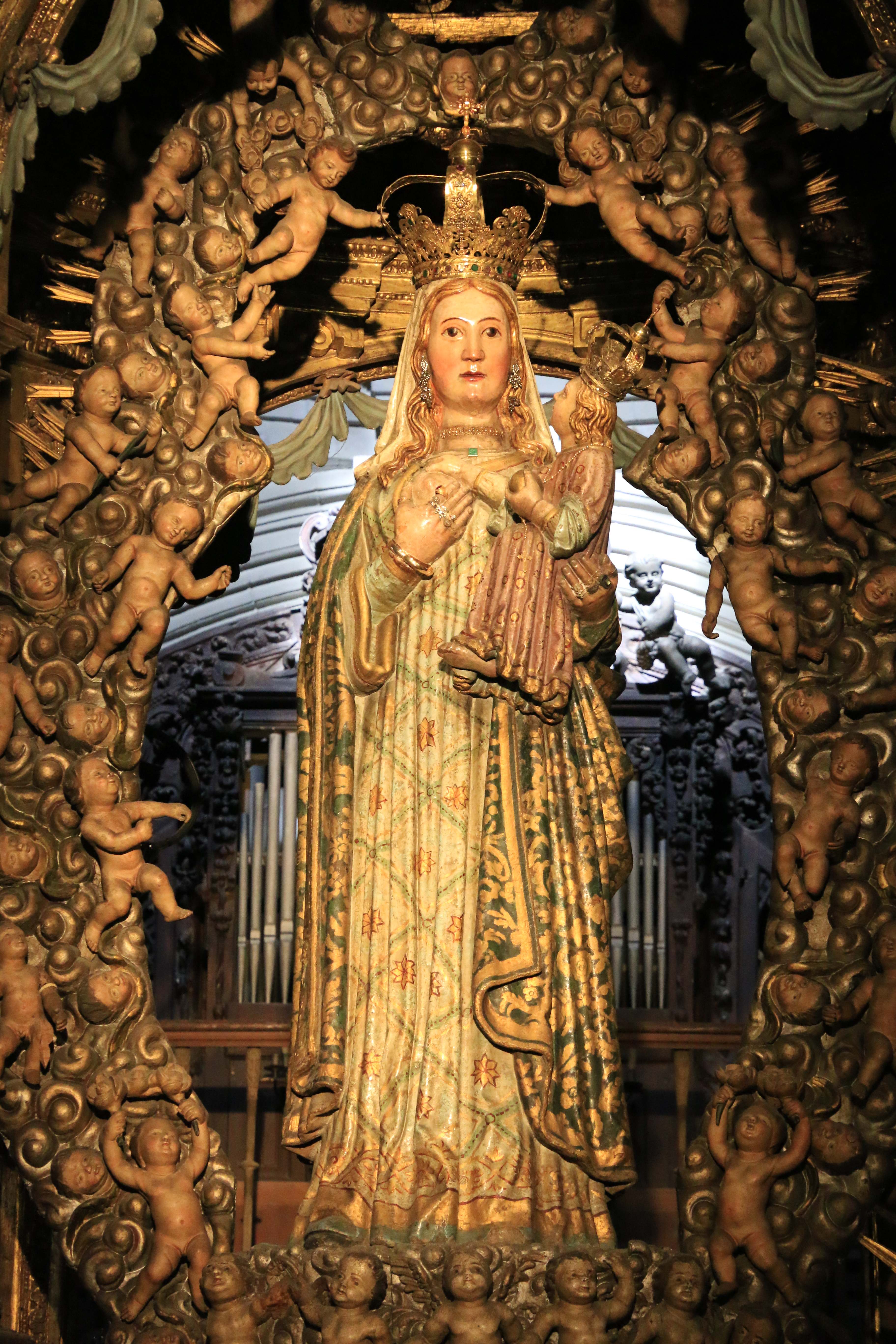 Lugo